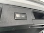 Volkswagen Passat Variant 1.4 TSI PHEV GTE Business / AUTOMAAT/ PANO/ TREKHAAK/ STANDKACHEL/ 360 CAMERA/ MEMORY SEATS/ ERGO COMFORT/ DODE HOEK/ IQ. LIGHT/ TRAVEL ASSIST/ STOELVERWARM./ KEYLESS/ APP CONNECT/ ADAPT. CRUISE/ 17" LMV