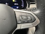Volkswagen Passat Variant 1.4 TSI PHEV GTE Business / AUTOMAAT/ PANO/ TREKHAAK/ STANDKACHEL/ 360 CAMERA/ MEMORY SEATS/ ERGO COMFORT/ DODE HOEK/ IQ. LIGHT/ TRAVEL ASSIST/ STOELVERWARM./ KEYLESS/ APP CONNECT/ ADAPT. CRUISE/ 17" LMV