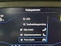 Volkswagen Passat Variant 1.4 TSI PHEV GTE Business / AUTOMAAT/ PANO/ TREKHAAK/ STANDKACHEL/ 360 CAMERA/ MEMORY SEATS/ ERGO COMFORT/ DODE HOEK/ IQ. LIGHT/ TRAVEL ASSIST/ STOELVERWARM./ KEYLESS/ APP CONNECT/ ADAPT. CRUISE/ 17" LMV