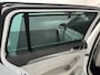 Volkswagen Passat Variant 1.4 TSI PHEV GTE Business / AUTOMAAT/ PANO/ TREKHAAK/ STANDKACHEL/ 360 CAMERA/ MEMORY SEATS/ ERGO COMFORT/ DODE HOEK/ IQ. LIGHT/ TRAVEL ASSIST/ STOELVERWARM./ KEYLESS/ APP CONNECT/ ADAPT. CRUISE/ 17" LMV
