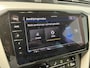 Volkswagen Passat Variant 1.4 TSI PHEV GTE Business / AUTOMAAT/ PANO/ TREKHAAK/ STANDKACHEL/ 360 CAMERA/ MEMORY SEATS/ ERGO COMFORT/ DODE HOEK/ IQ. LIGHT/ TRAVEL ASSIST/ STOELVERWARM./ KEYLESS/ APP CONNECT/ ADAPT. CRUISE/ 17" LMV