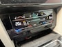 Volkswagen Passat Variant 1.4 TSI PHEV GTE Business / AUTOMAAT/ PANO/ TREKHAAK/ STANDKACHEL/ 360 CAMERA/ MEMORY SEATS/ ERGO COMFORT/ DODE HOEK/ IQ. LIGHT/ TRAVEL ASSIST/ STOELVERWARM./ KEYLESS/ APP CONNECT/ ADAPT. CRUISE/ 17" LMV