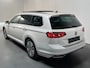Volkswagen Passat Variant 1.4 TSI PHEV GTE Business / AUTOMAAT/ PANO/ TREKHAAK/ STANDKACHEL/ 360 CAMERA/ MEMORY SEATS/ ERGO COMFORT/ DODE HOEK/ IQ. LIGHT/ TRAVEL ASSIST/ STOELVERWARM./ KEYLESS/ APP CONNECT/ ADAPT. CRUISE/ 17" LMV