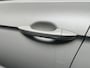 Volkswagen Passat Variant 1.4 TSI PHEV GTE Business / AUTOMAAT/ PANO/ TREKHAAK/ STANDKACHEL/ 360 CAMERA/ MEMORY SEATS/ ERGO COMFORT/ DODE HOEK/ IQ. LIGHT/ TRAVEL ASSIST/ STOELVERWARM./ KEYLESS/ APP CONNECT/ ADAPT. CRUISE/ 17" LMV