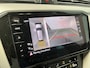 Volkswagen Passat Variant 1.4 TSI PHEV GTE Business / AUTOMAAT/ PANO/ TREKHAAK/ STANDKACHEL/ 360 CAMERA/ MEMORY SEATS/ ERGO COMFORT/ DODE HOEK/ IQ. LIGHT/ TRAVEL ASSIST/ STOELVERWARM./ KEYLESS/ APP CONNECT/ ADAPT. CRUISE/ 17" LMV