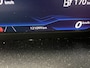Volkswagen Passat Variant 1.4 TSI PHEV GTE Business / AUTOMAAT/ PANO/ TREKHAAK/ STANDKACHEL/ 360 CAMERA/ MEMORY SEATS/ ERGO COMFORT/ DODE HOEK/ IQ. LIGHT/ TRAVEL ASSIST/ STOELVERWARM./ KEYLESS/ APP CONNECT/ ADAPT. CRUISE/ 17" LMV