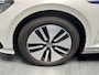 Volkswagen Passat Variant 1.4 TSI PHEV GTE Business / AUTOMAAT/ PANO/ TREKHAAK/ STANDKACHEL/ 360 CAMERA/ MEMORY SEATS/ ERGO COMFORT/ DODE HOEK/ IQ. LIGHT/ TRAVEL ASSIST/ STOELVERWARM./ KEYLESS/ APP CONNECT/ ADAPT. CRUISE/ 17" LMV