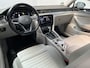 Volkswagen Passat Variant 1.4 TSI PHEV GTE Business / AUTOMAAT/ PANO/ TREKHAAK/ STANDKACHEL/ 360 CAMERA/ MEMORY SEATS/ ERGO COMFORT/ DODE HOEK/ IQ. LIGHT/ TRAVEL ASSIST/ STOELVERWARM./ KEYLESS/ APP CONNECT/ ADAPT. CRUISE/ 17" LMV