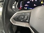 Volkswagen Passat Variant 1.4 TSI PHEV GTE Business / AUTOMAAT/ PANO/ TREKHAAK/ STANDKACHEL/ 360 CAMERA/ MEMORY SEATS/ ERGO COMFORT/ DODE HOEK/ IQ. LIGHT/ TRAVEL ASSIST/ STOELVERWARM./ KEYLESS/ APP CONNECT/ ADAPT. CRUISE/ 17" LMV