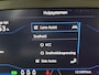 Volkswagen Passat Variant 1.4 TSI PHEV GTE Business / AUTOMAAT/ PANO/ TREKHAAK/ STANDKACHEL/ 360 CAMERA/ MEMORY SEATS/ ERGO COMFORT/ DODE HOEK/ IQ. LIGHT/ TRAVEL ASSIST/ STOELVERWARM./ KEYLESS/ APP CONNECT/ ADAPT. CRUISE/ 17" LMV