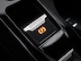 Peugeot 2008 1.2 Hybrid 145 GT VOORRAAD KORTING