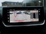 Peugeot 2008 1.2 Hybrid 145 GT VOORRAAD KORTING