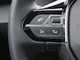 Peugeot 2008 1.2 Hybrid 145 GT VOORRAAD KORTING