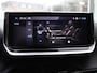 Peugeot 2008 1.2 Hybrid 145 GT VOORRAAD KORTING
