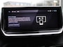 Peugeot 2008 1.2 Hybrid 145 GT VOORRAAD KORTING