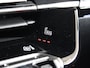 Peugeot 2008 1.2 Hybrid 145 GT VOORRAAD KORTING