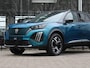 Peugeot 2008 1.2 Hybrid 145 GT VOORRAAD KORTING
