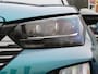 Peugeot 2008 1.2 Hybrid 145 GT VOORRAAD KORTING