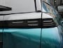 Peugeot 2008 1.2 Hybrid 145 GT VOORRAAD KORTING