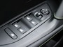 Peugeot 2008 1.2 Hybrid 145 GT VOORRAAD KORTING