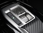 Peugeot 2008 1.2 Hybrid 145 GT VOORRAAD KORTING