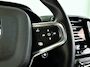 Volvo XC40 T2 Momentum Business | Parkeercamera | Climate control | Cruise control | Navigatie