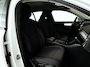 Volvo XC40 T2 Momentum Business | Parkeercamera | Climate control | Cruise control | Navigatie