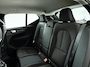 Volvo XC40 T2 Momentum Business | Parkeercamera | Climate control | Cruise control | Navigatie