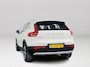 Volvo XC40 T2 Momentum Business | Parkeercamera | Climate control | Cruise control | Navigatie