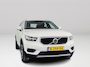 Volvo XC40 T2 Momentum Business | Parkeercamera | Climate control | Cruise control | Navigatie