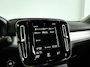 Volvo XC40 T2 Momentum Business | Parkeercamera | Climate control | Cruise control | Navigatie
