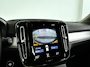 Volvo XC40 T2 Momentum Business | Parkeercamera | Climate control | Cruise control | Navigatie