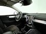 Volvo XC40 T2 Momentum Business | Parkeercamera | Climate control | Cruise control | Navigatie