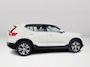 Volvo XC40 T2 Momentum Business | Parkeercamera | Climate control | Cruise control | Navigatie