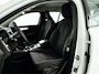 Volvo XC40 T2 Momentum Business | Parkeercamera | Climate control | Cruise control | Navigatie