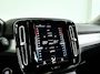 Volvo XC40 T2 Momentum Business | Parkeercamera | Climate control | Cruise control | Navigatie