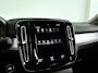 Volvo XC40 T2 Momentum Business | Parkeercamera | Climate control | Cruise control | Navigatie