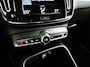 Volvo XC40 T2 Momentum Business | Parkeercamera | Climate control | Cruise control | Navigatie