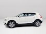Volvo XC40 T2 Momentum Business | Parkeercamera | Climate control | Cruise control | Navigatie