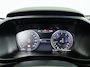 Volvo XC40 T2 Momentum Business | Parkeercamera | Climate control | Cruise control | Navigatie