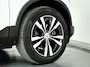 Volvo XC40 T2 Momentum Business | Parkeercamera | Climate control | Cruise control | Navigatie