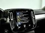 Volvo XC40 T2 Momentum Business | Parkeercamera | Climate control | Cruise control | Navigatie