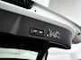 Volvo XC40 T2 Momentum Business | Parkeercamera | Climate control | Cruise control | Navigatie