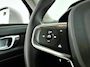 Volvo XC40 T2 Momentum Business | Parkeercamera | Climate control | Cruise control | Navigatie