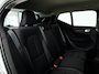 Volvo XC40 T2 Momentum Business | Parkeercamera | Climate control | Cruise control | Navigatie