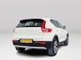 Volvo XC40 T2 Momentum Business | Parkeercamera | Climate control | Cruise control | Navigatie