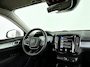 Volvo XC40 T2 Momentum Business | Parkeercamera | Climate control | Cruise control | Navigatie