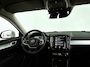 Volvo XC40 T2 Momentum Business | Parkeercamera | Climate control | Cruise control | Navigatie