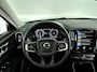 Volvo XC40 T2 Momentum Business | Parkeercamera | Climate control | Cruise control | Navigatie