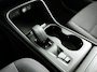 Volvo XC40 T2 Momentum Business | Parkeercamera | Climate control | Cruise control | Navigatie